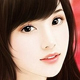 袁麒遥