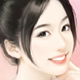 滕寒妙