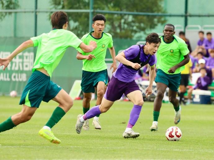 爱体育-法甲各队队长角色分析及场上作用