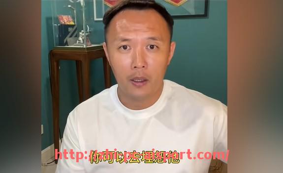 爱体育-足球中超联赛歌曲：中超联赛的经典赛事主题曲与足球文化