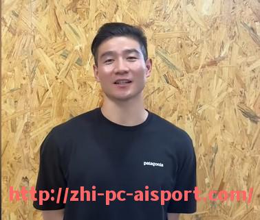 爱体育-法甲外援合同签署趋势与风险控制机制的分析