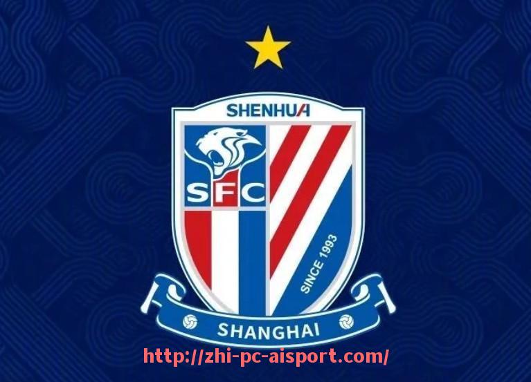 爱体育-2017赛季中超联赛各俱乐部球员名单与核心阵容分析