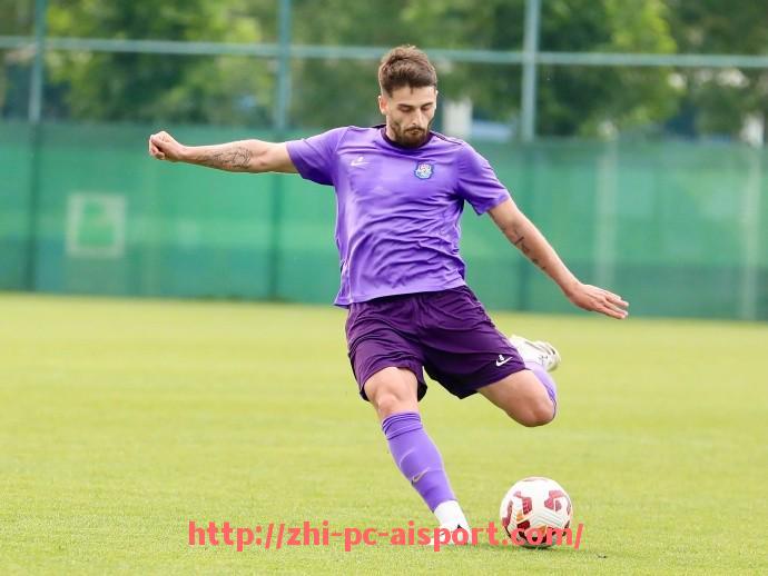 爱体育-2018年西甲直播权归属及各大平台覆盖情况分析