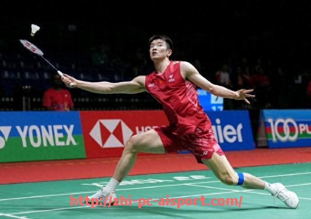 爱体育-德甲球队绰号大全合集及流行语解读