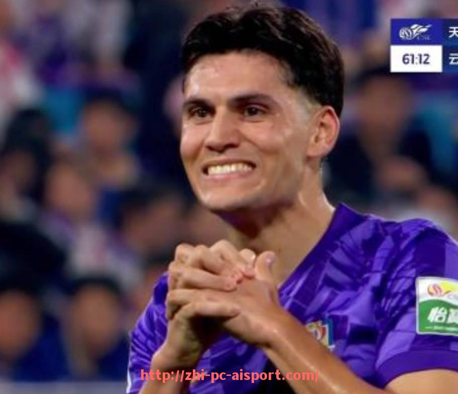 爱体育-新疆CBA篮球队老板是谁?俱乐部幕后资本揭秘