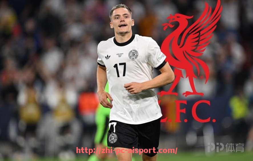 爱体育-火箭队明星球员历史及其对球队战绩的贡献