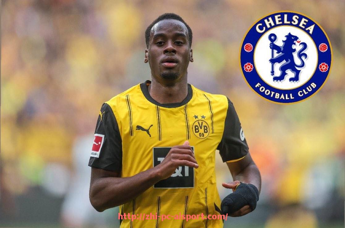 爱体育-意甲自创立以来参赛球队统计与更迭记录