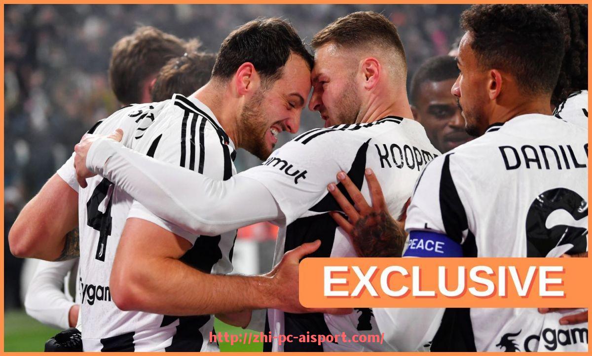 爱体育-西甲联赛引援动态与球队战略调整