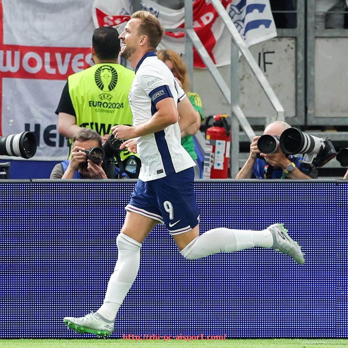 爱体育-德甲中下游球队赛季表现与保级分析