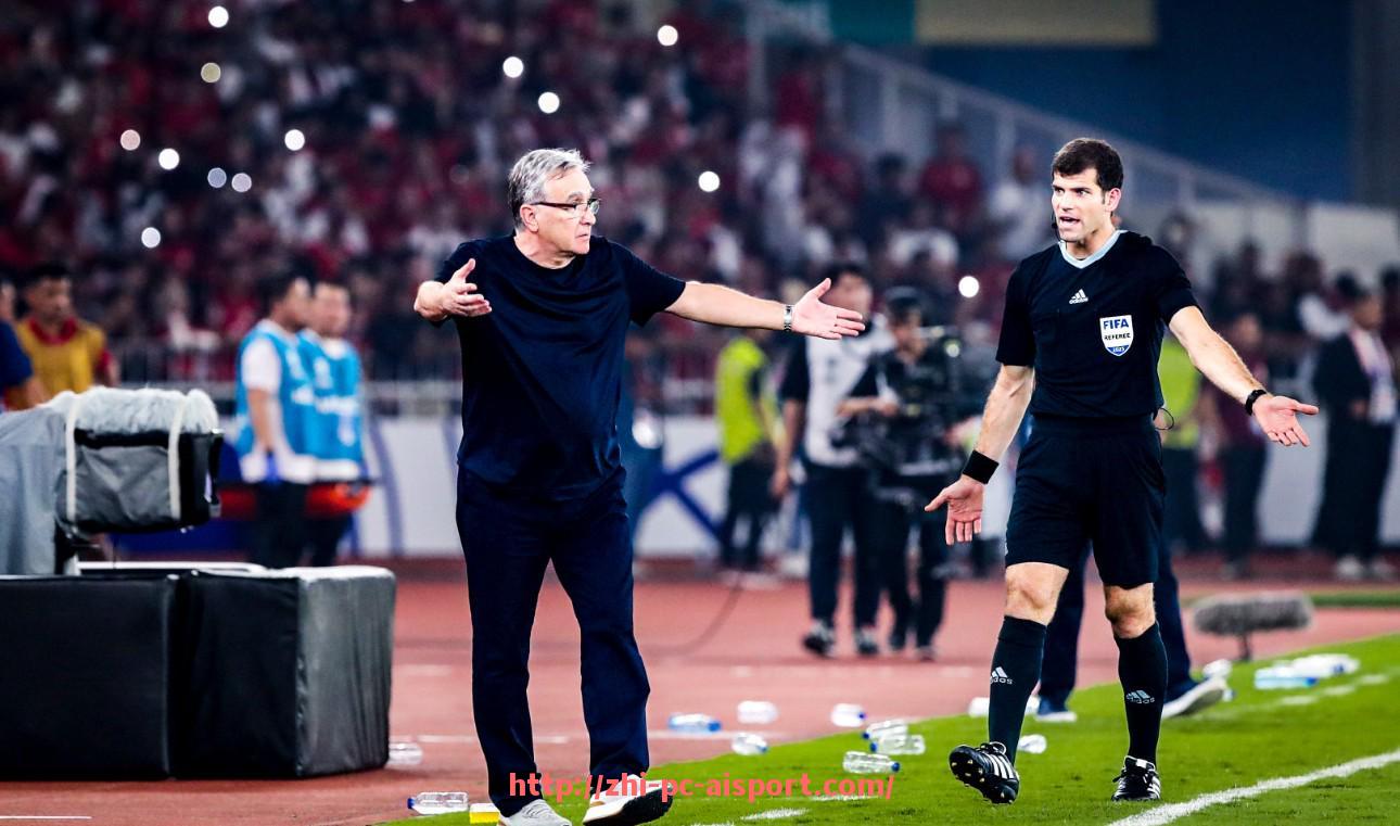 爱体育-2021年欧冠对决精彩回顾及球员表现分析