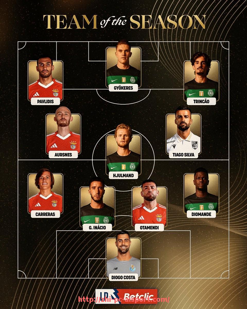 爱体育-德甲豪门球队队员名单及核心阵容分析