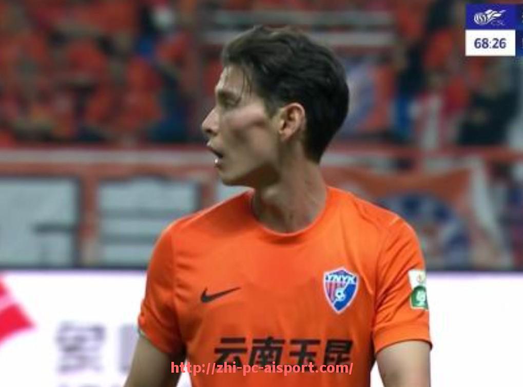 爱体育-法甲赛季总结报告及球队整体表现回顾与展望