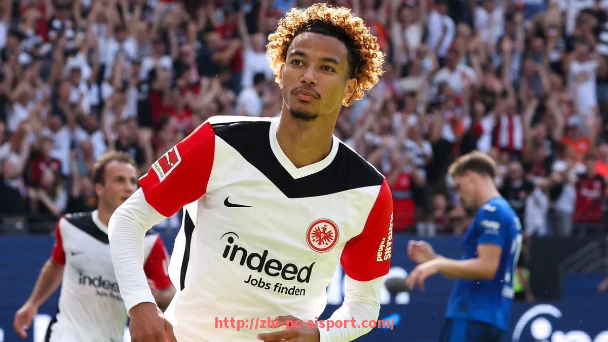 爱体育-法甲外援整体表现与队内角色变化趋势分析