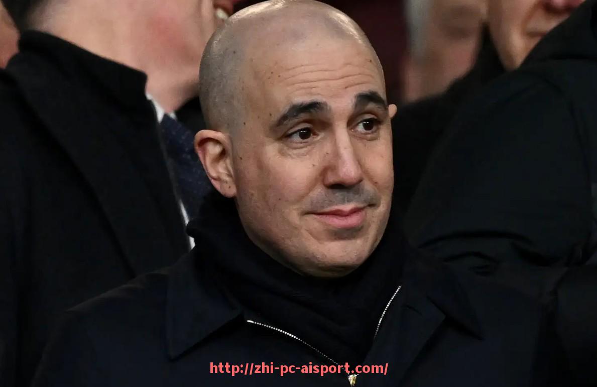 爱体育-市面上的高仿英超球衣有哪些识别技巧?