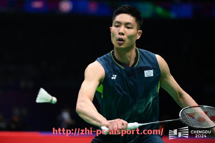 爱体育-世俱杯AI解说语速调节算法与直播场景适配策略探讨