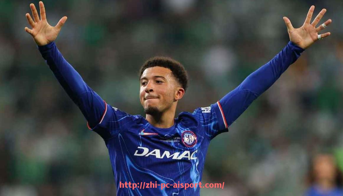 爱体育-世俱杯因合同问题未能完成报名的球员名单与背景调查