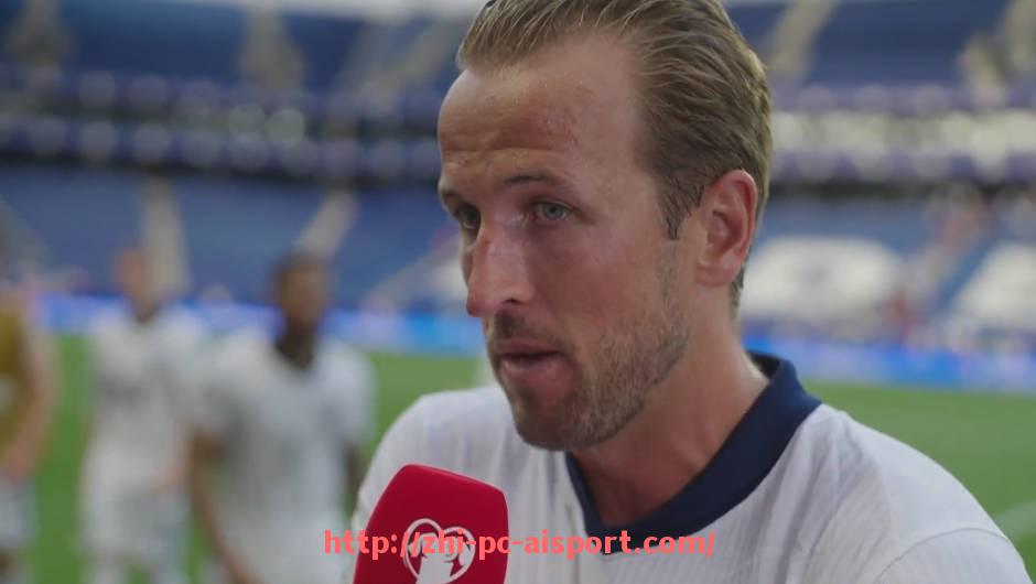 爱体育-法甲球队管理分析报告：人员构架与效率模型研究