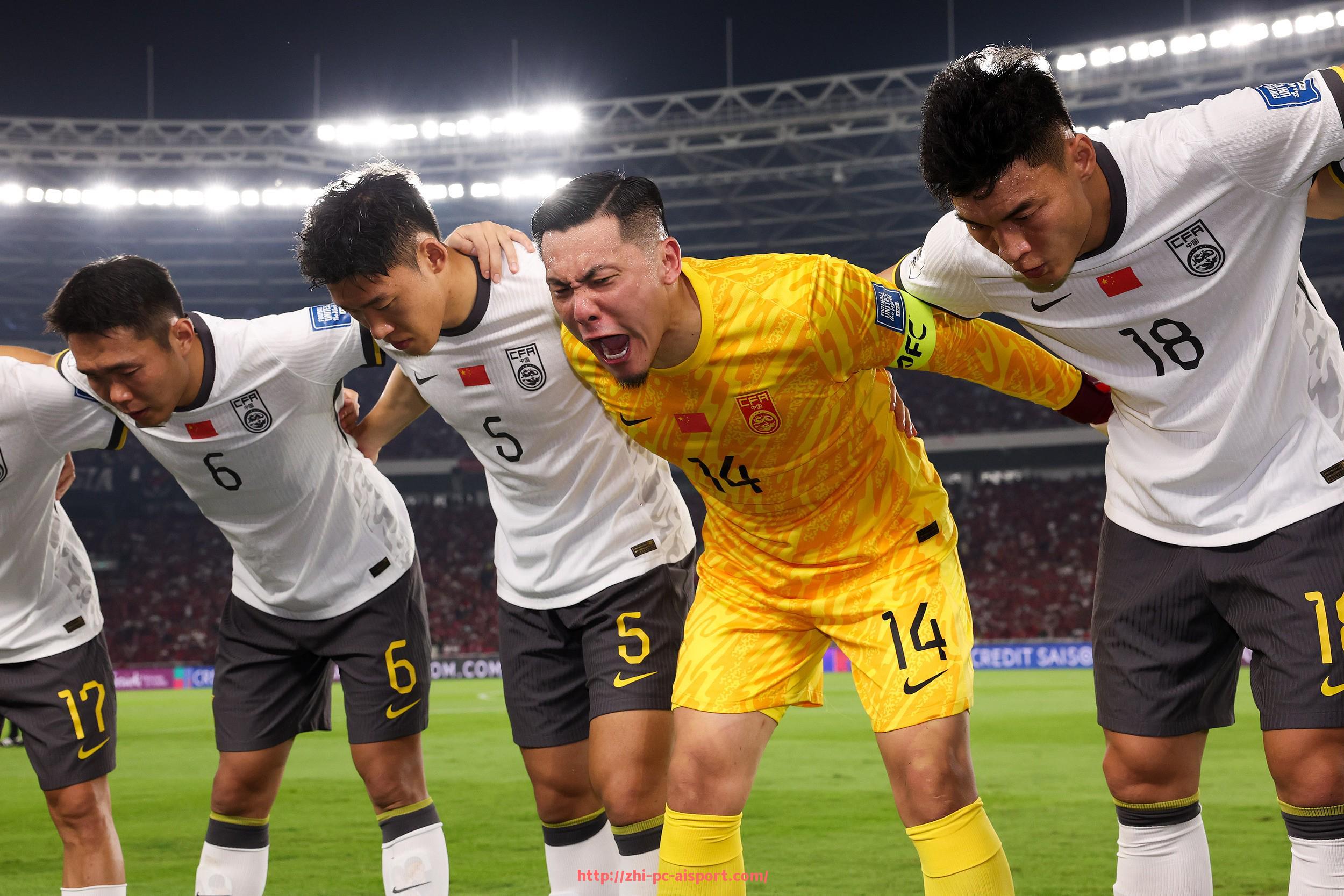 爱体育-英超平均年龄最小球队名单及未来潜力分析