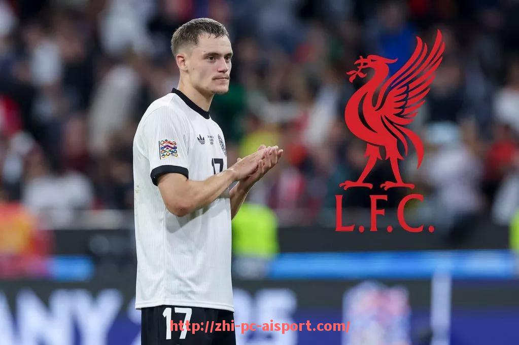 爱体育-西甲联赛引援动态与球队战略调整