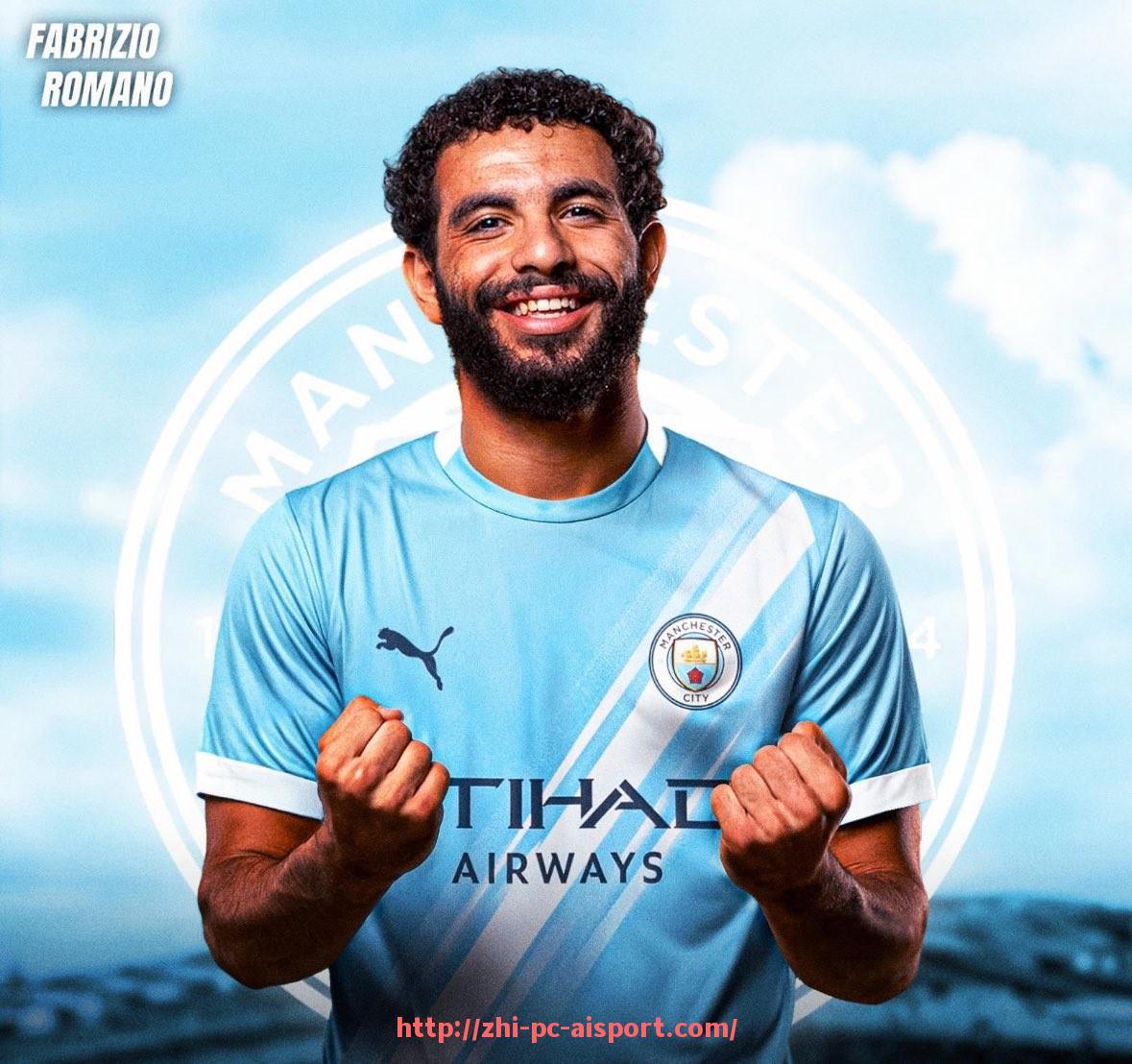 爱体育-2025世俱杯比赛赛程更新与淘汰赛时间安排全解析