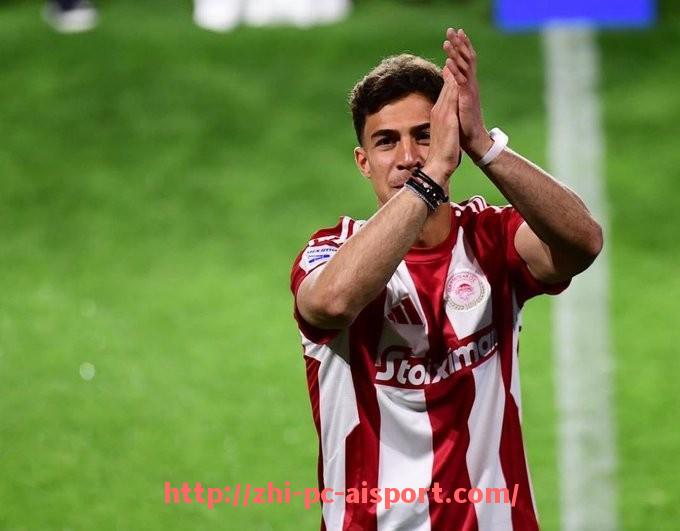 爱体育-苏宁集团买下意甲球队的过程回顾及影响分析