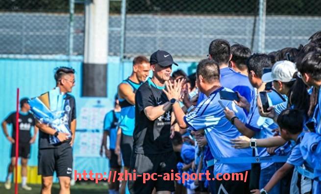 爱体育-法甲球队之间的比赛对决分析及胜负趋势解读