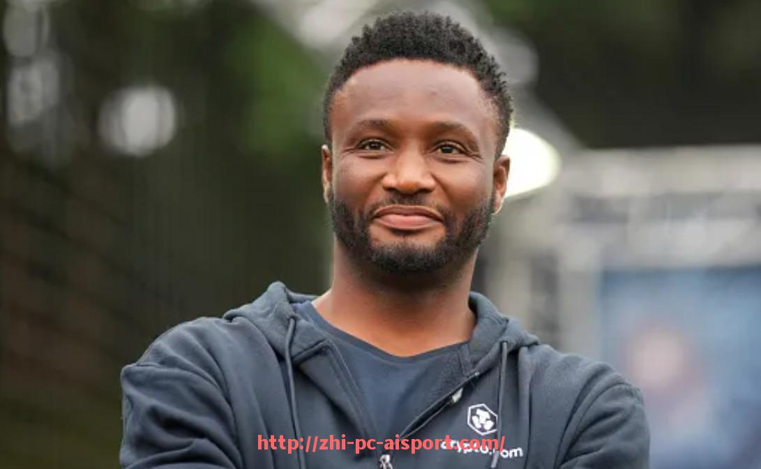 爱体育-世俱杯AI解说语速调节算法与直播场景适配策略探讨