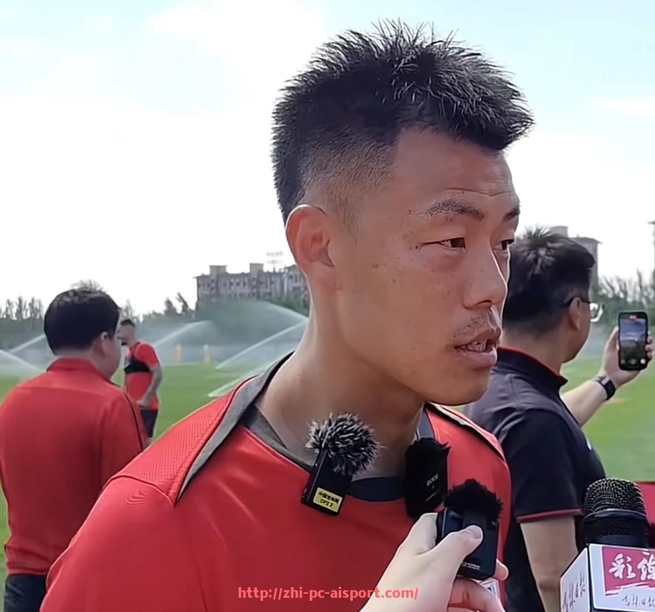 爱体育-世俱杯主要场馆导览图及功能设施介绍