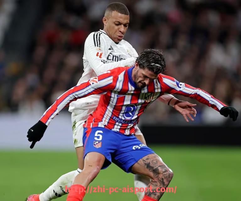 爱体育-世俱杯全球媒体合作平台布局及未来发展趋势深度分析