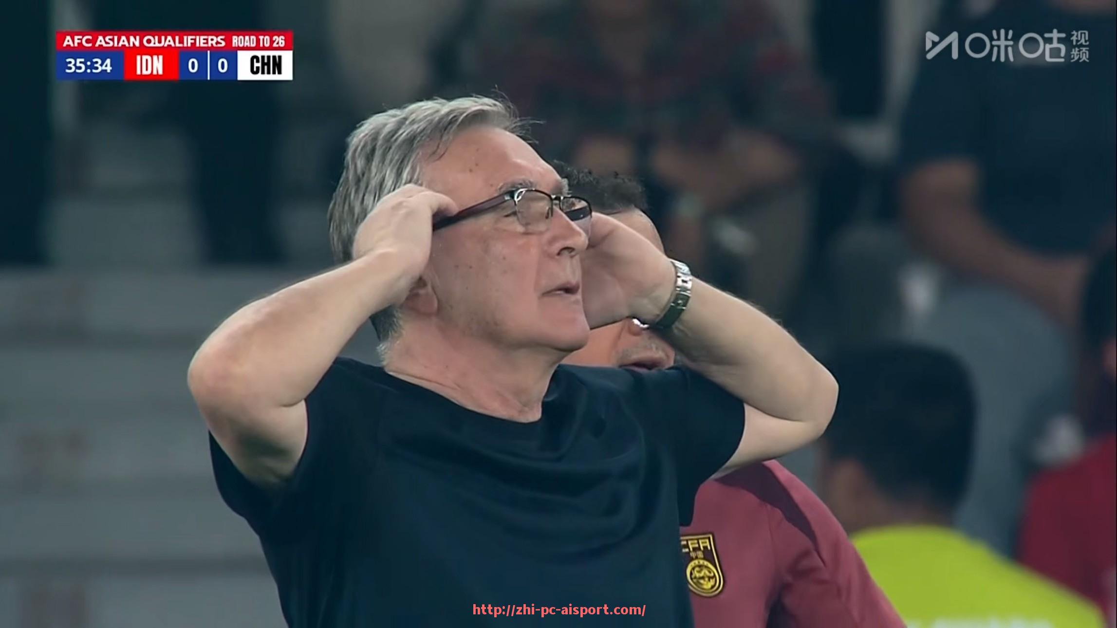 爱体育-世俱杯各队比赛节奏掌控对比：从快攻到慢节奏运用