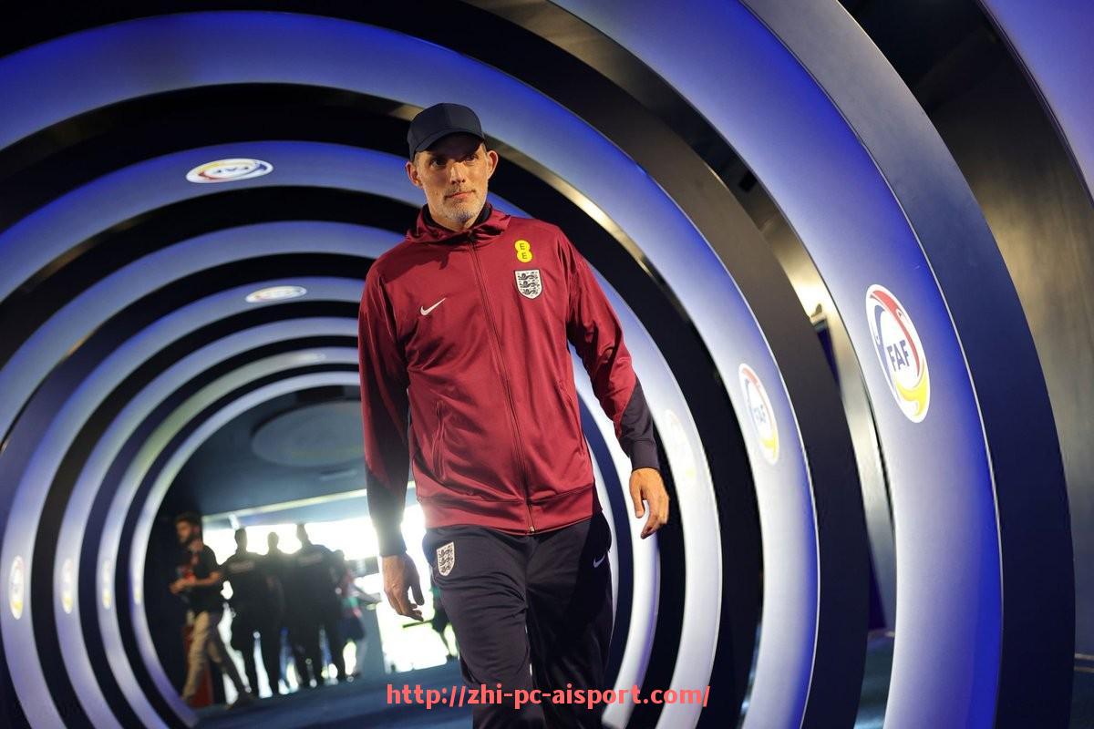 爱体育-法甲里昂球队在战术方面的深度分析解读