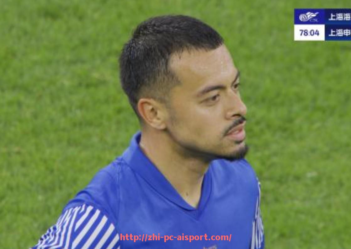 爱体育-法甲马赛球员传中成功率及战术解读