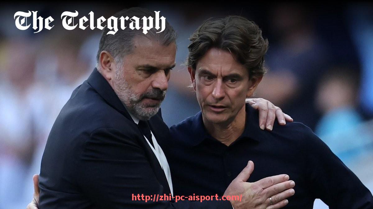 爱体育-最新NBA新闻搜狐报道，关注NBA赛事与球员动态