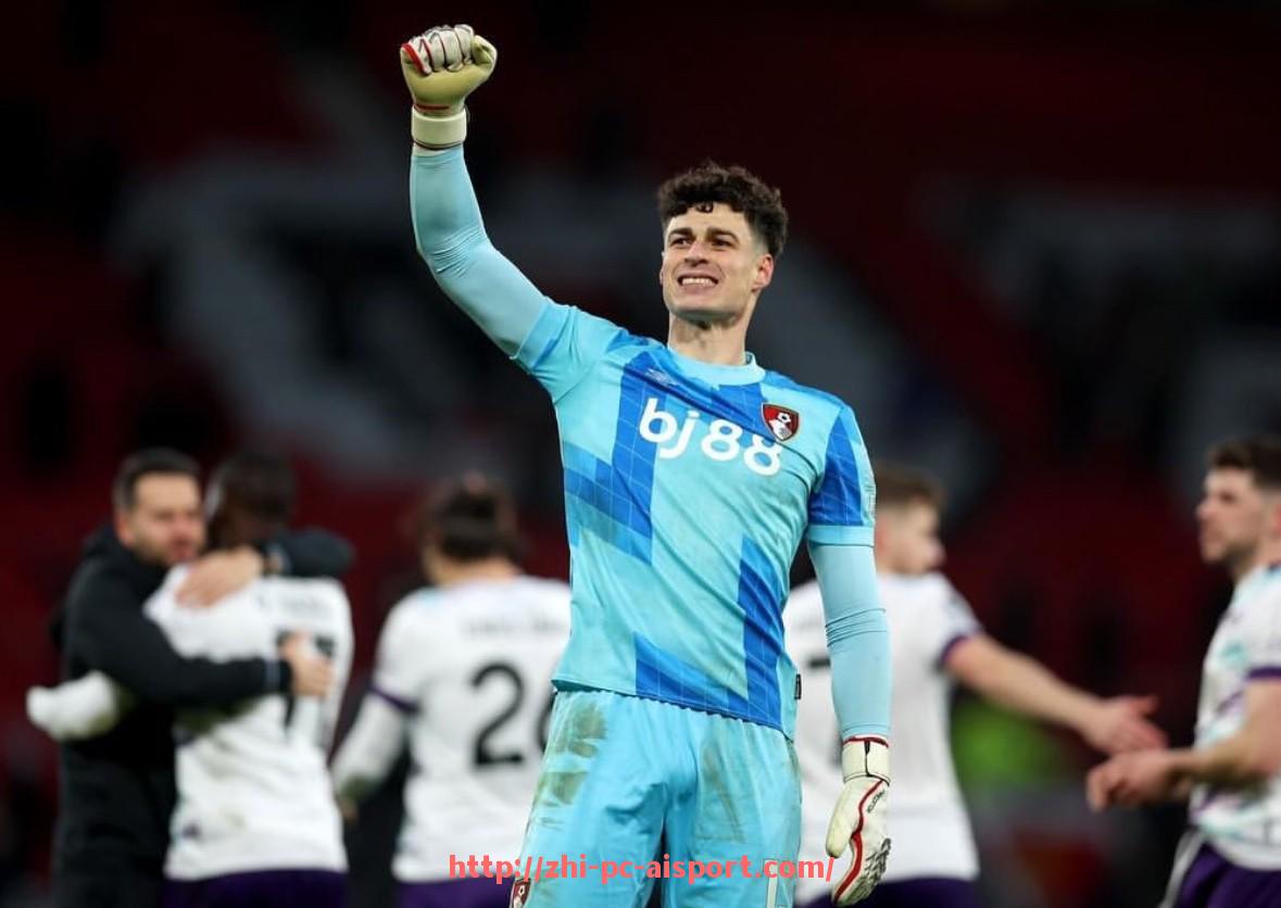 爱体育-法甲里昂德比胜率的统计与历史数据