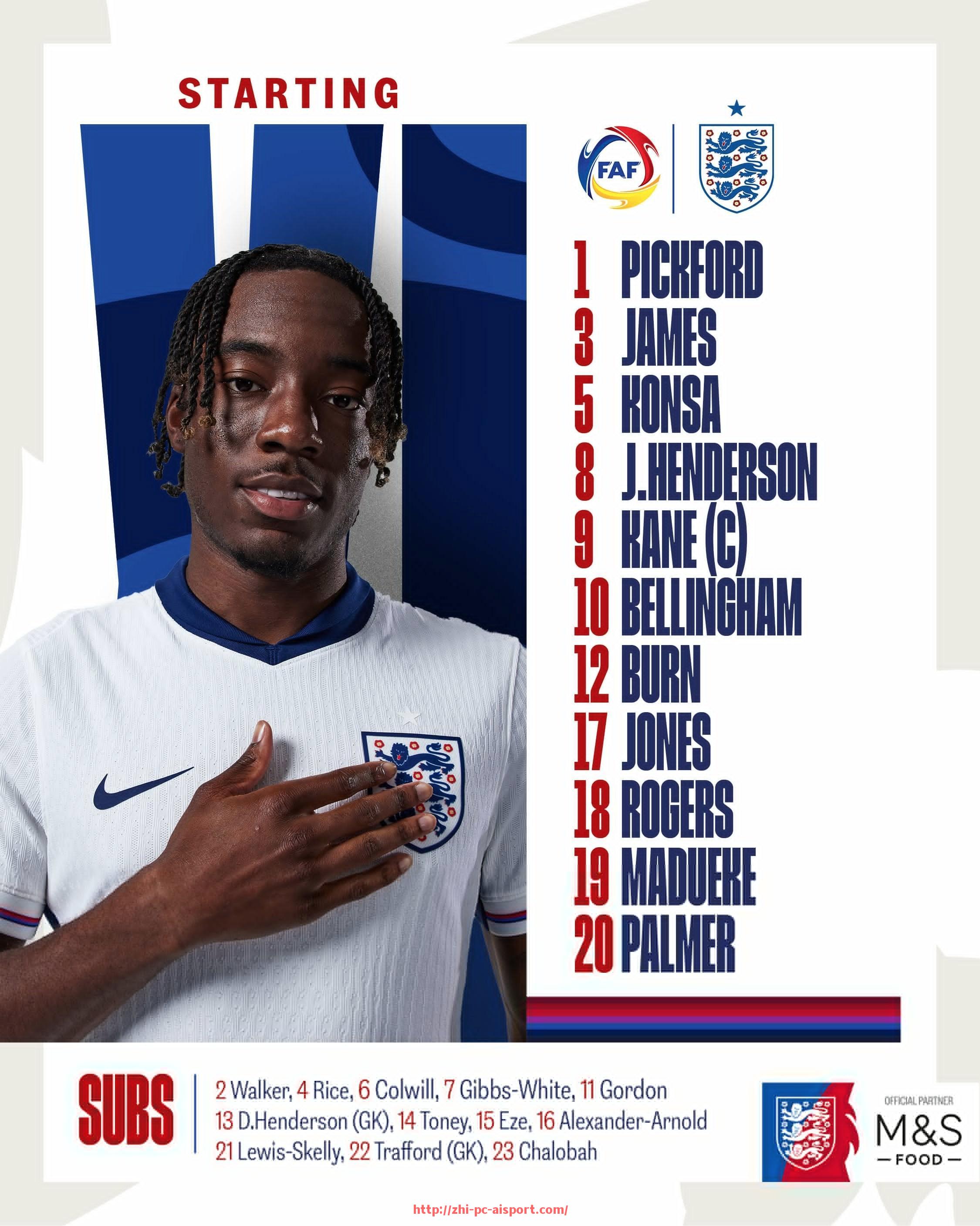 爱体育-法甲里昂德比胜率的统计与历史数据