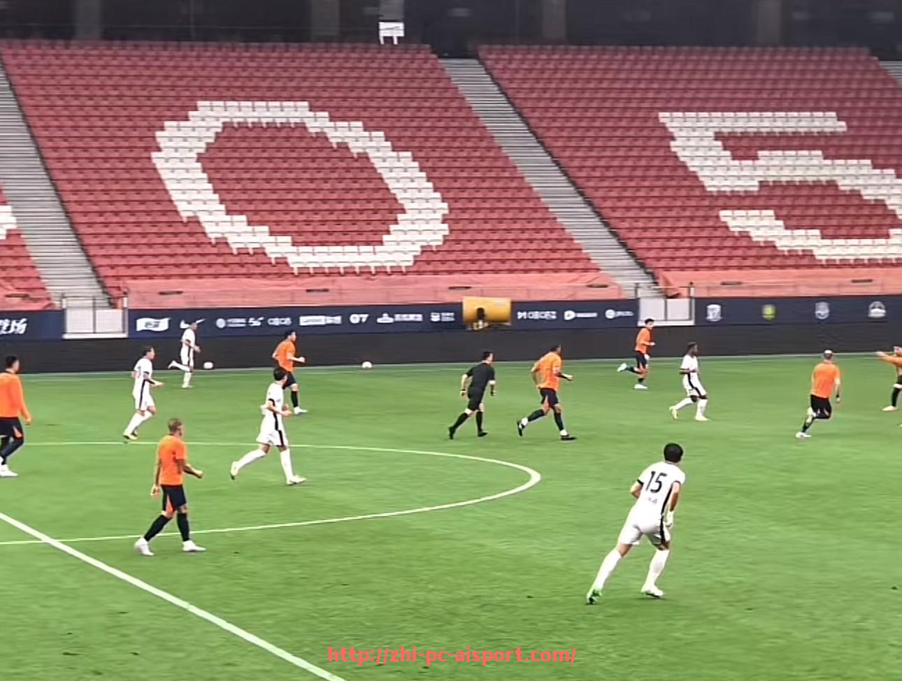 爱体育-西甲联赛转播时间安排及各大平台播出计划