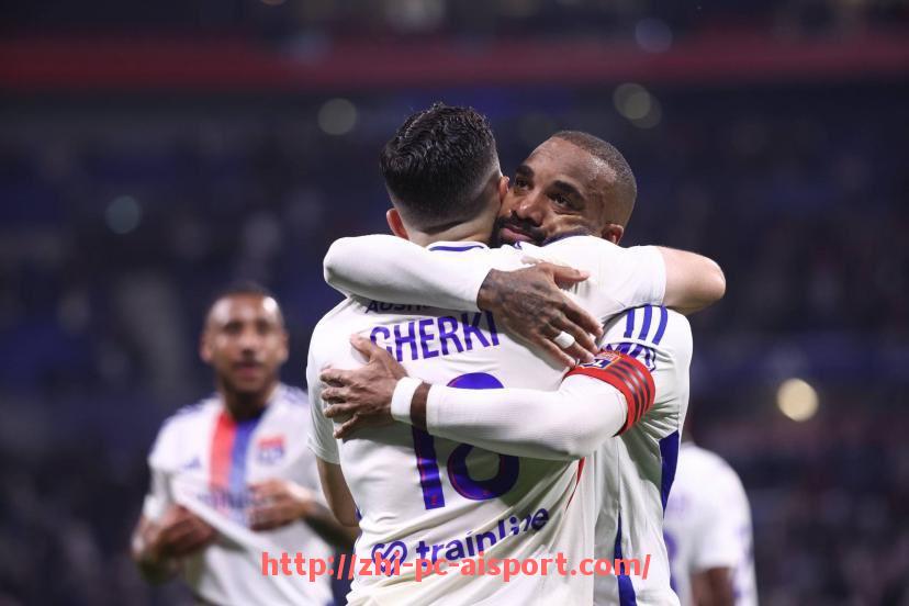 爱体育-西甲联赛转播时间安排及各大平台播出计划