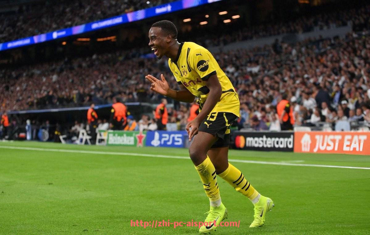 爱体育-世俱杯最佳进球榜盘点及进球背后的精彩故事