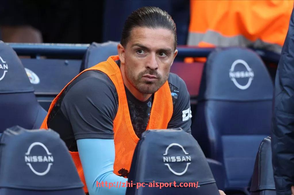 爱体育-世俱杯最佳进球榜盘点及进球背后的精彩故事