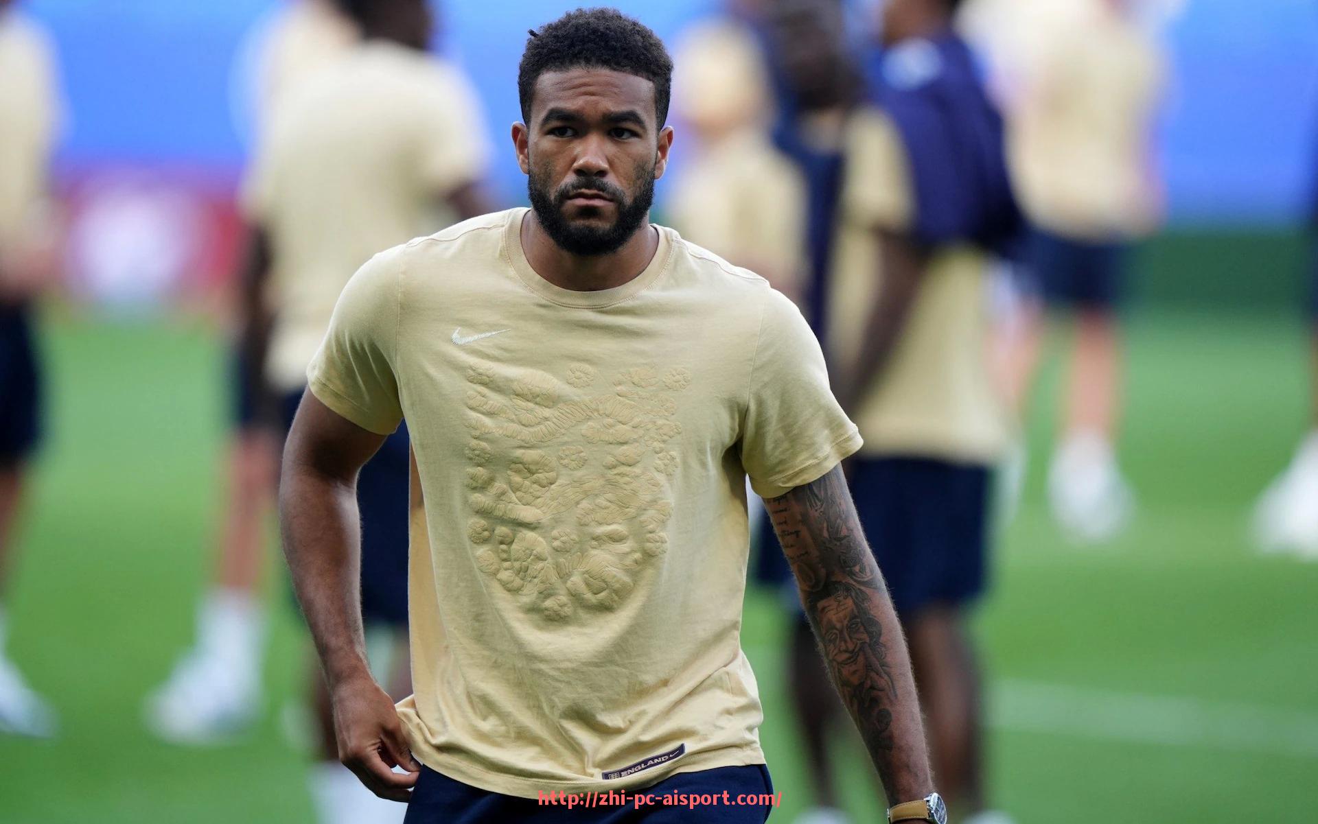 爱体育-西甲联赛降级制度与保级规则介绍