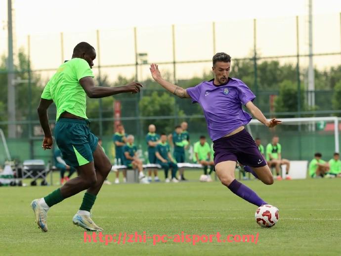 爱体育-NBA和英超球队的对比与跨界影响