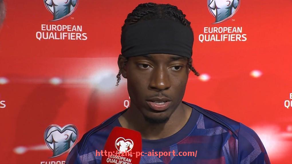 爱体育-NBA和英超球队的对比与跨界影响