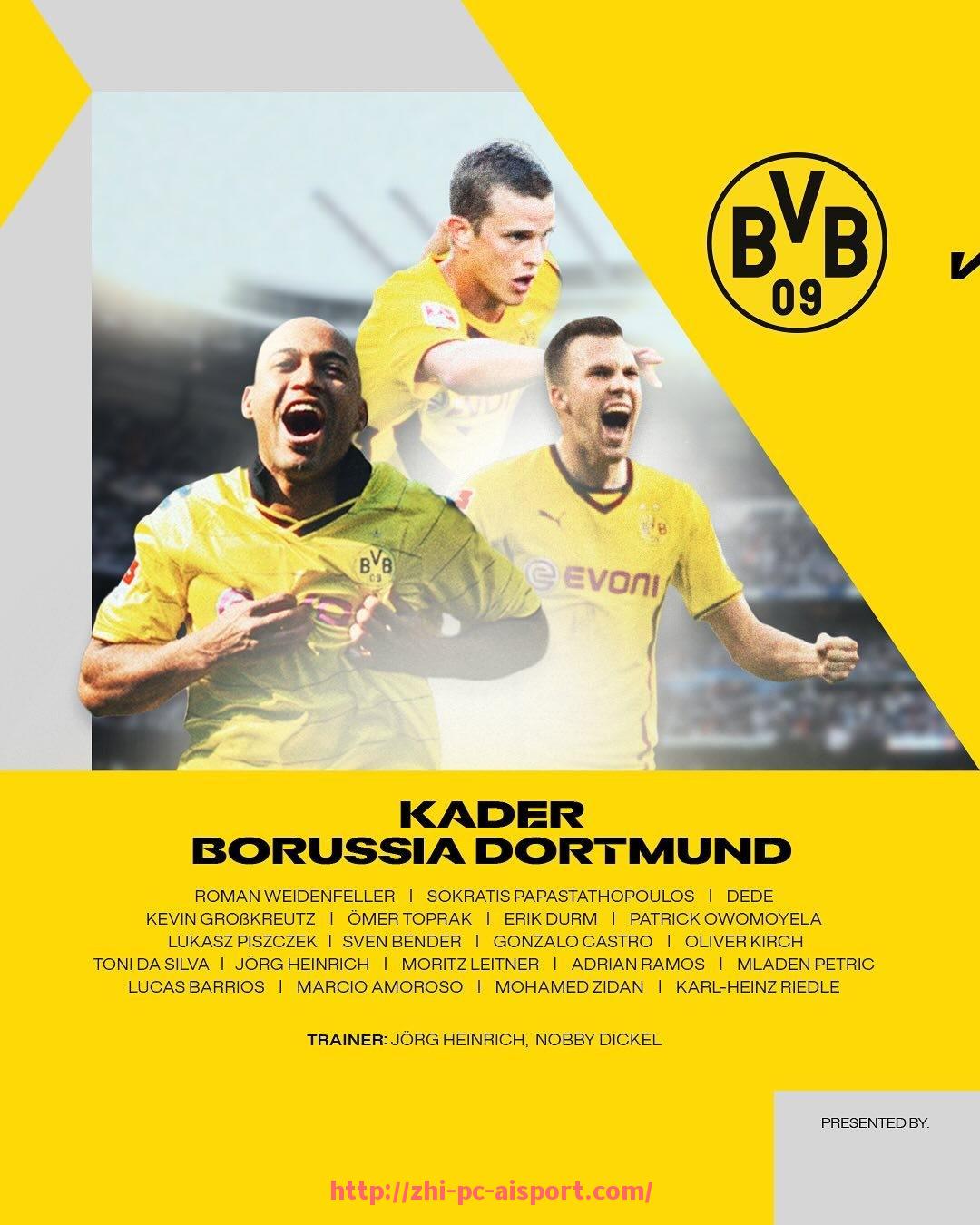 爱体育-火箭队整容图片2020年球员形象变化盘点