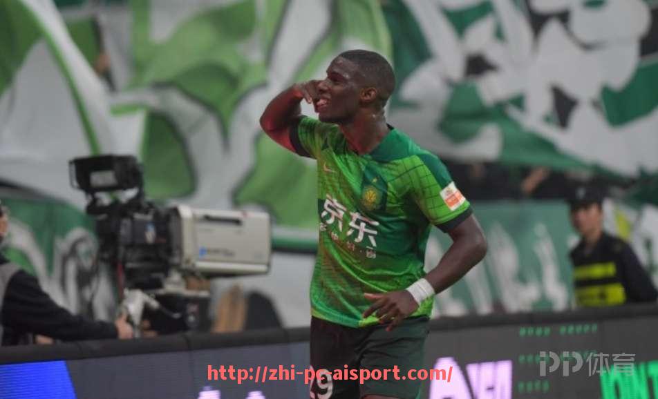 爱体育-2008年火箭队对阵国王队比赛精彩瞬间