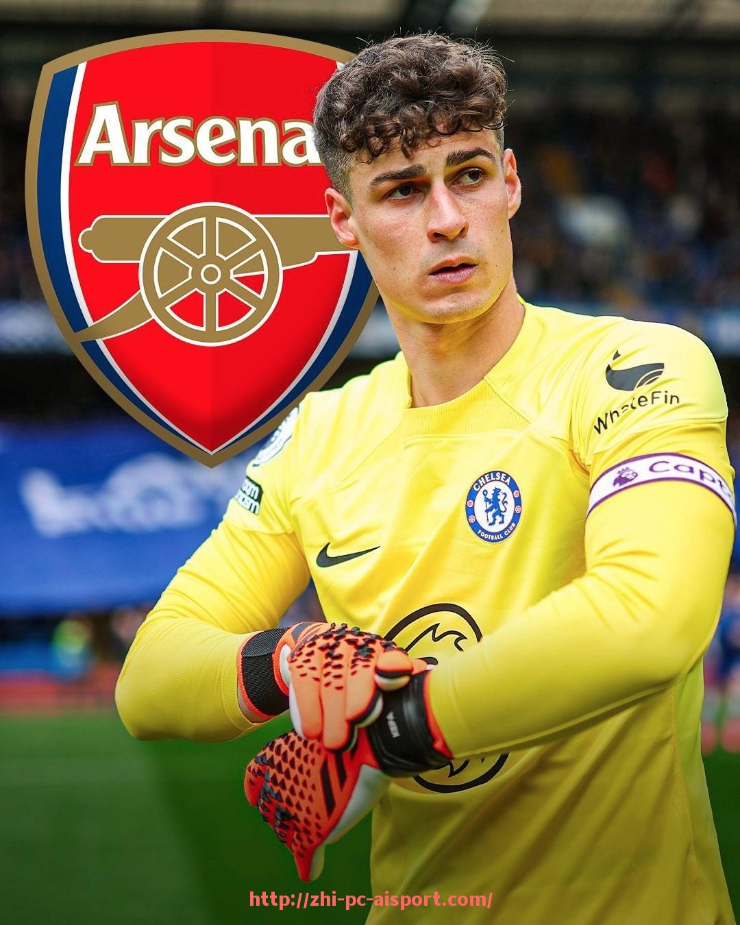 爱体育-2008年火箭队对阵国王队比赛精彩瞬间