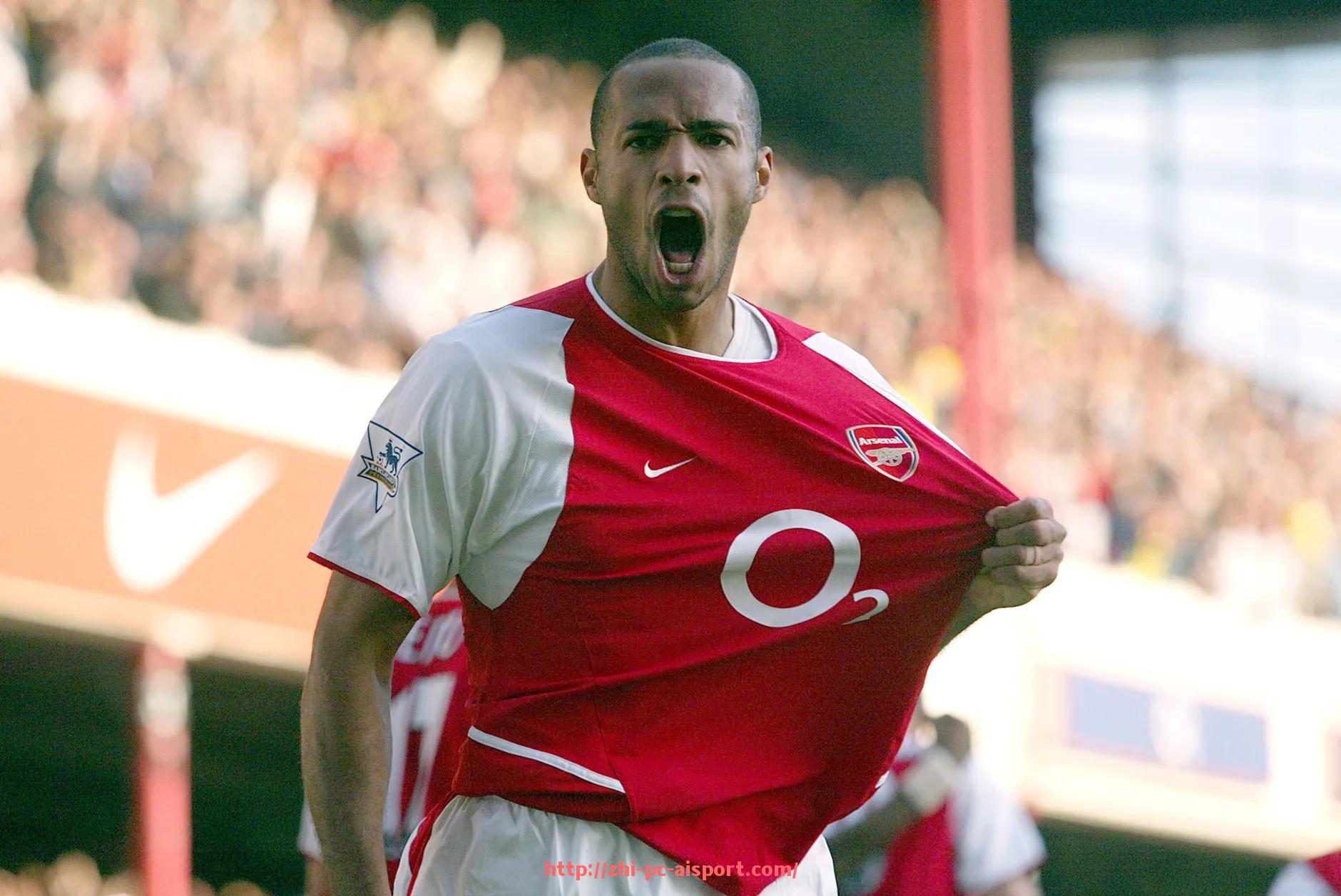 爱体育-世俱杯混采区采访流程规范与媒体合作管理方案