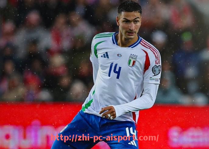 爱体育-世俱杯混采区采访流程规范与媒体合作管理方案