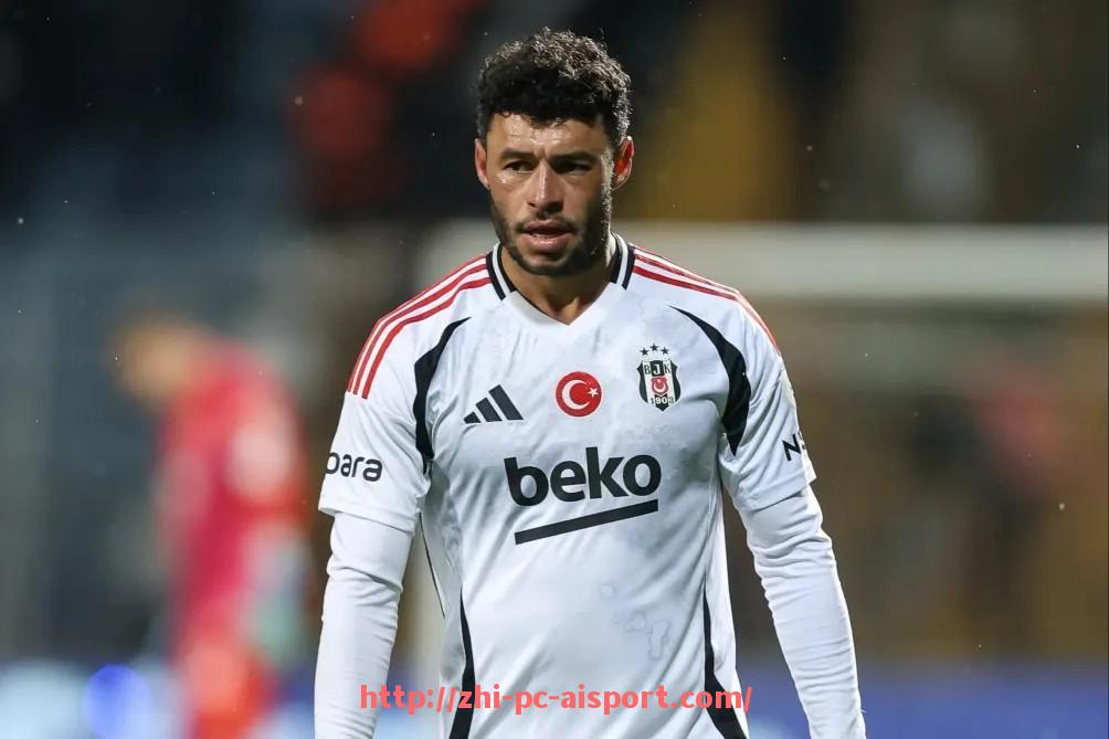 爱体育-2018英超球队市值最新数据分析揭示英超金钱版图