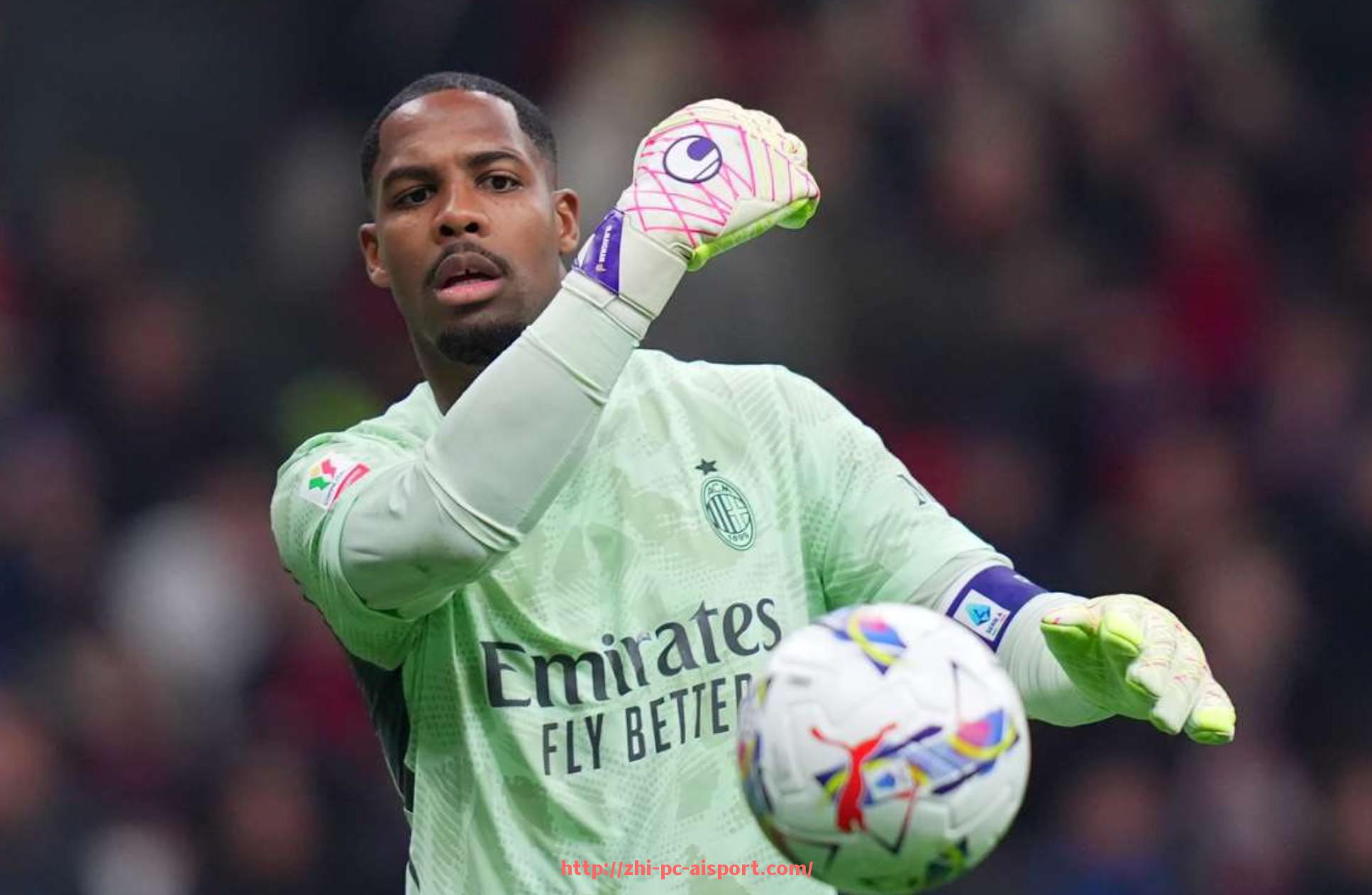 爱体育-2018英超球队市值最新数据分析揭示英超金钱版图